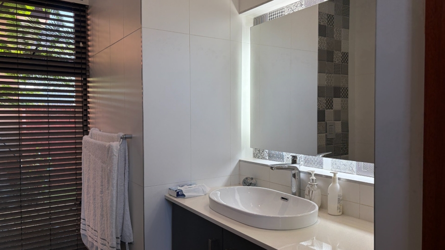 4 Bedroom Property for Sale in Grimbeeck Park North West